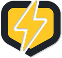 DD-Code Logo