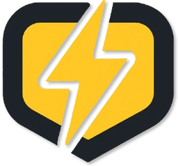 DD-Code